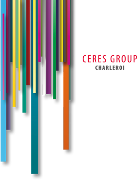 Ceres Group Charleroi